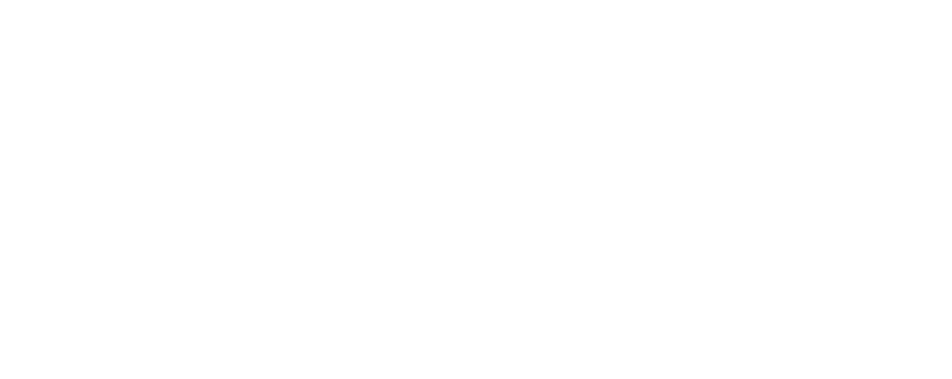 ULTRA VISION — Powered by ULTRAIP TECH